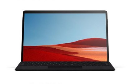 会东安装 Surface 更新时遇到问题？