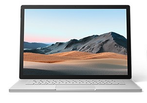 会东surface数据恢复