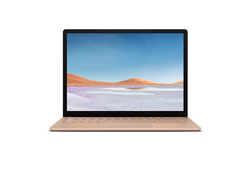 会东微软surface设备不充电