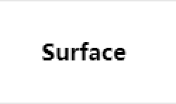 会东微软surface book售后如何处理