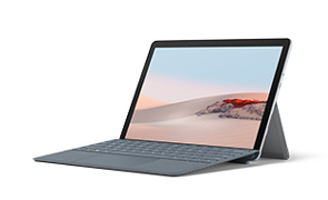 会东微软surface Pro售后如何处理